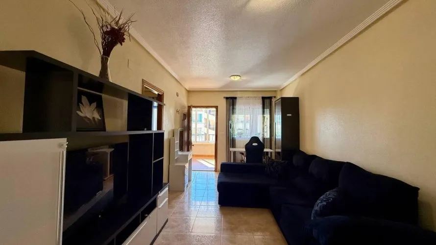 Apartamento de 2 dormitorios en Orihuela, Spain No. 2695 № 26