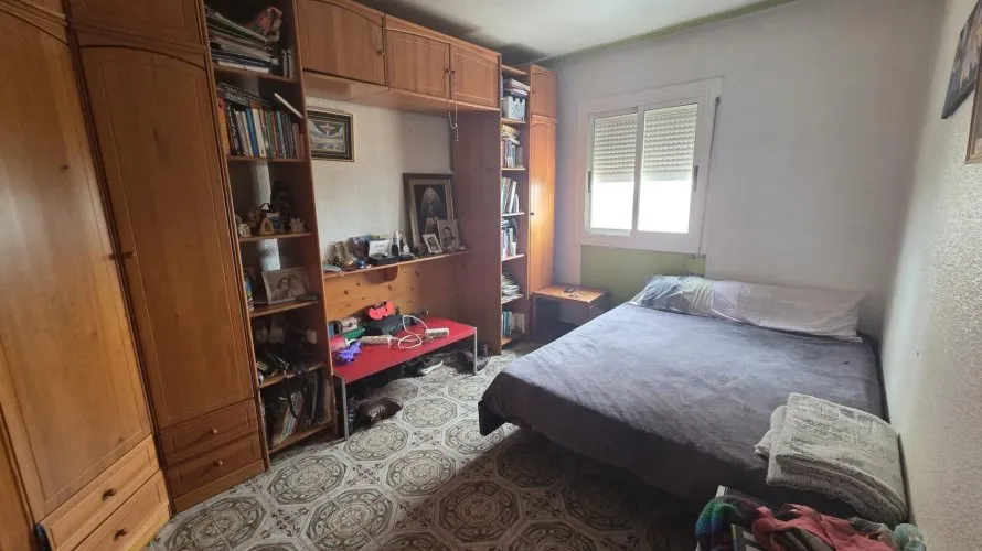 Apartamento de 2 dormitorios en Alicante, Spain No. 2814 № 3