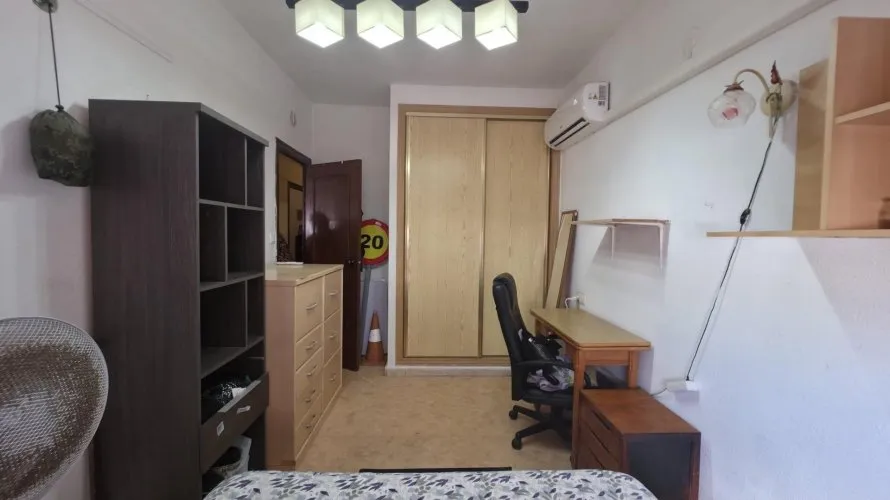 Apartamento de 3 dormitorios en Torrevieja, Spain No. 2859 № 15