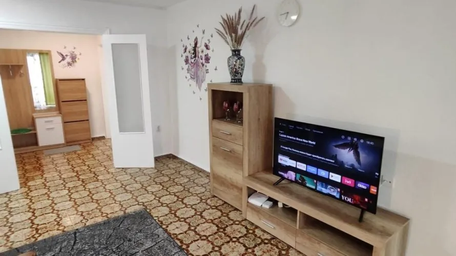 Apartamento de 3 dormitorios en Alicante, Spain No. 2660 № 12