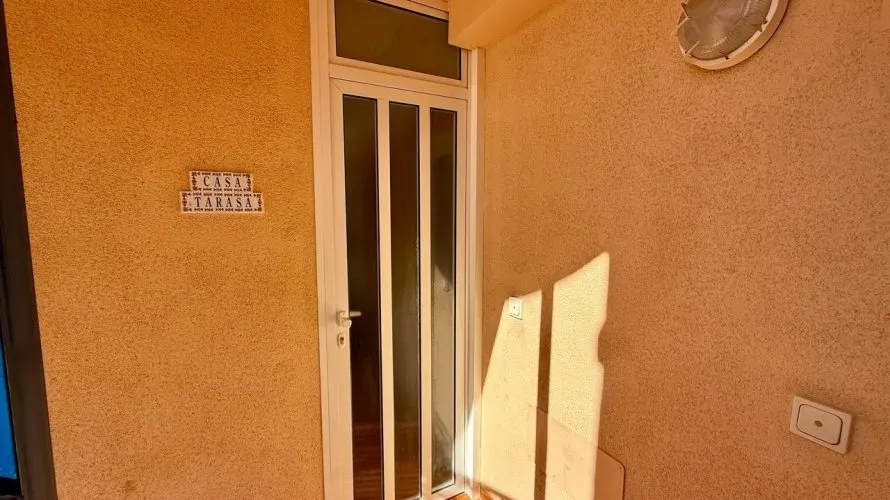 Apartamento de 2 dormitorios en Orihuela, Spain No. 2695 № 4