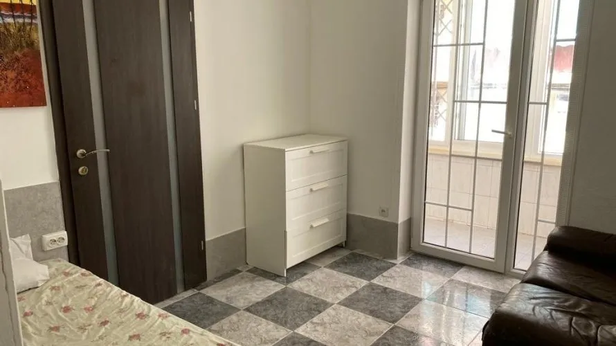 Apartamento de 2 dormitorios en Alicante, Spain No. 2829 № 22
