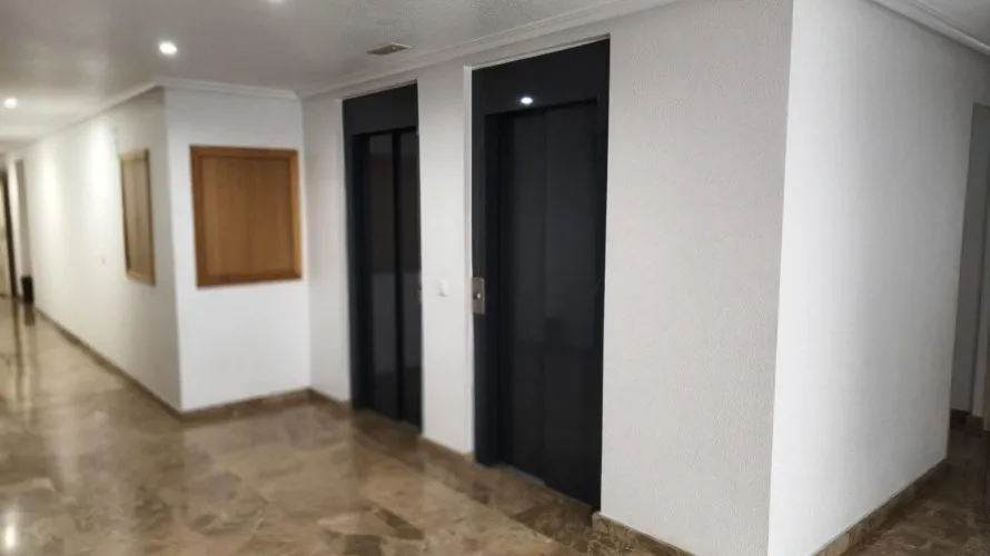 Apartamento de 2 dormitorios en Torrevieja, Spain No. 2835 № 24