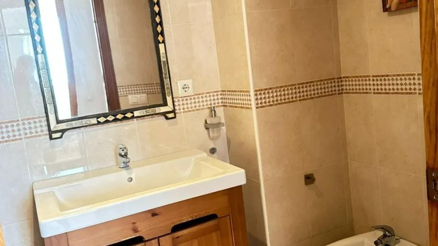 Apartamento de 2 dormitorios en Torrevieja, Spain No. 2799 № 7