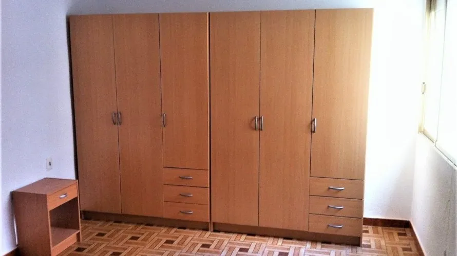Apartamento de 3 dormitorios en Mutxamel, Spain No. 1526 № 9