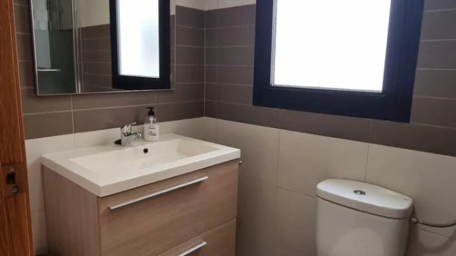Apartamento de 2 dormitorios en Torrevieja, Spain No. 2657 № 15