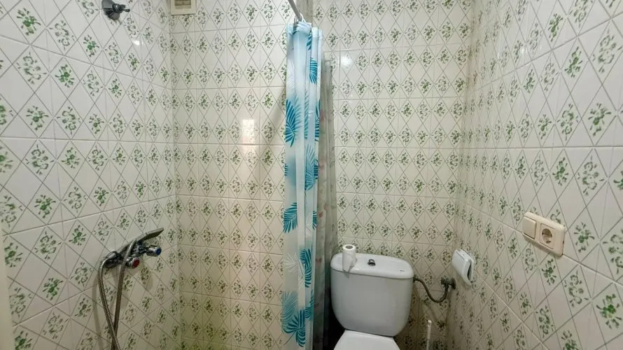 Apartamento de 3 dormitorios en Torrevieja, Spain No. 2705 № 9