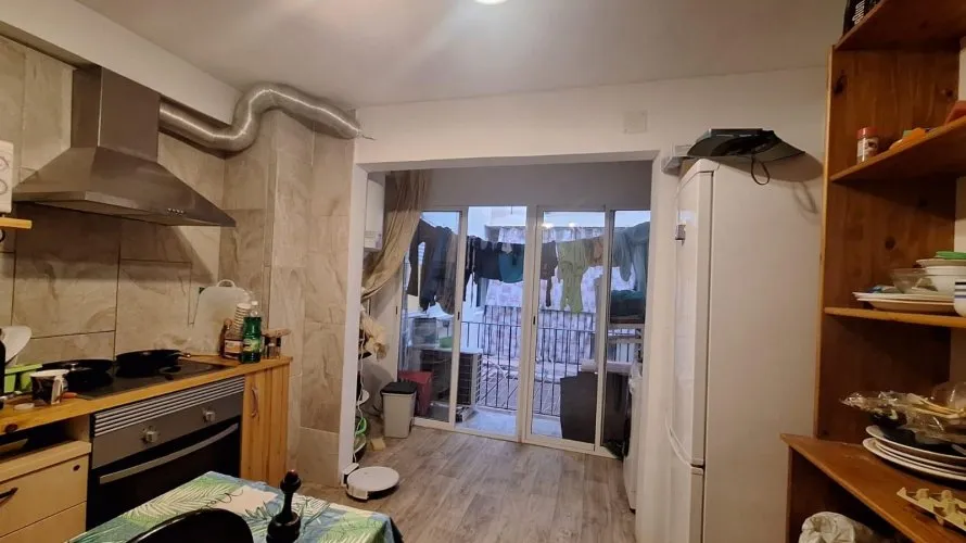 Apartamento de 3 dormitorios en Alicante, Spain No. 2694 № 3