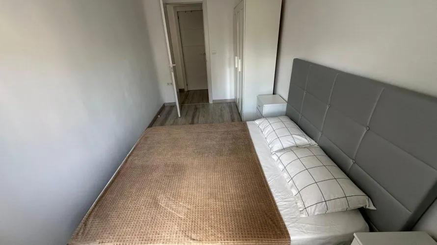 Apartamento de 62m² en Alicante, Spain No. 2679 № 2
