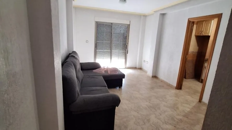 Apartamento de 2 dormitorios en Torrevieja, Spain No. 2652 № 11