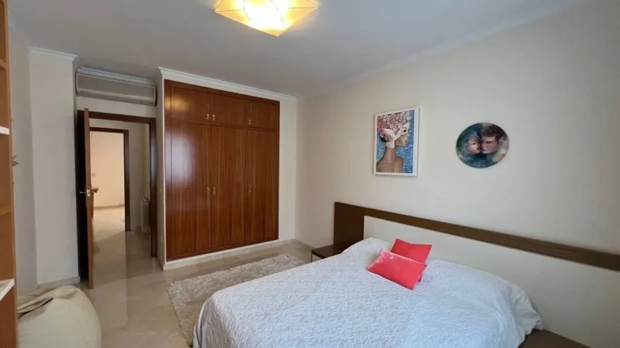 Villa de 5 dormitorios en Cullera, Spain No. 1442 № 21