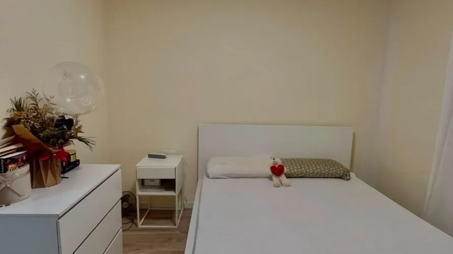 Apartamento de 3 dormitorios en Campoamor, Spain No. 1956 № 15