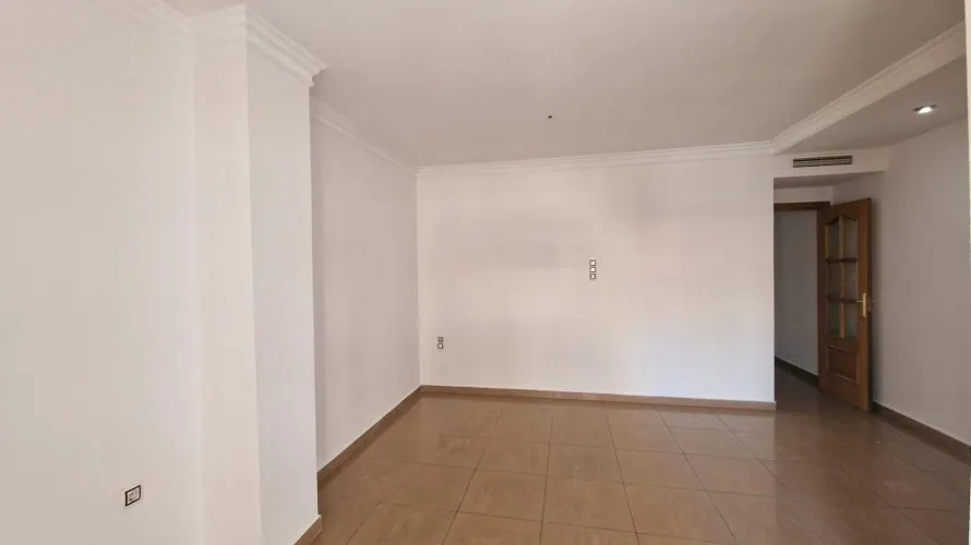 Apartamento de 2 dormitorios en Torrevieja, Spain No. 2681 № 11