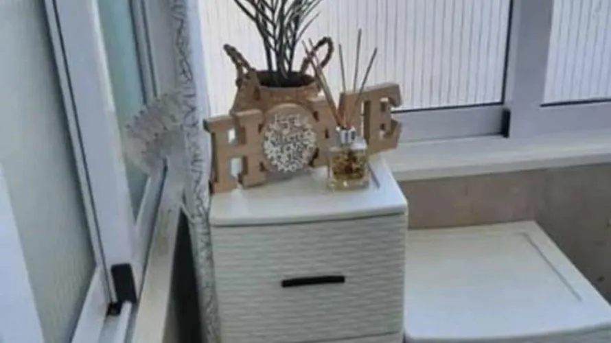 Apartamento de 3 dormitorios en Villajoyosa, Spain No. 2645