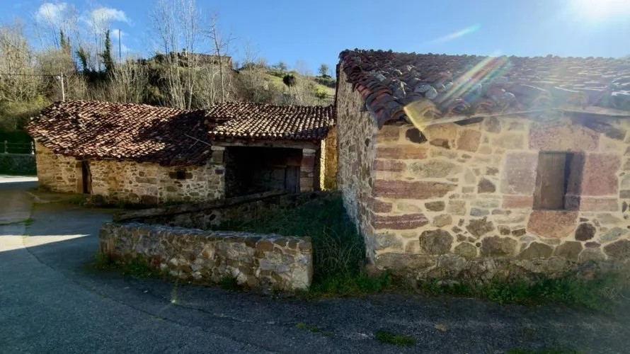 Villa de 135m² en Teverga, Spain No. 2765 № 17