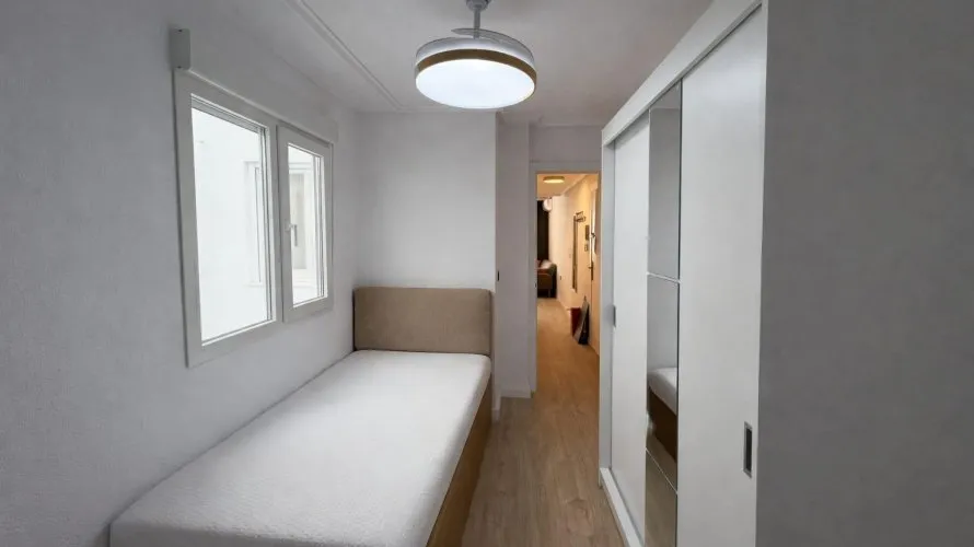 Apartamento de 2 dormitorios en Torrevieja, Spain No. 2796 № 13