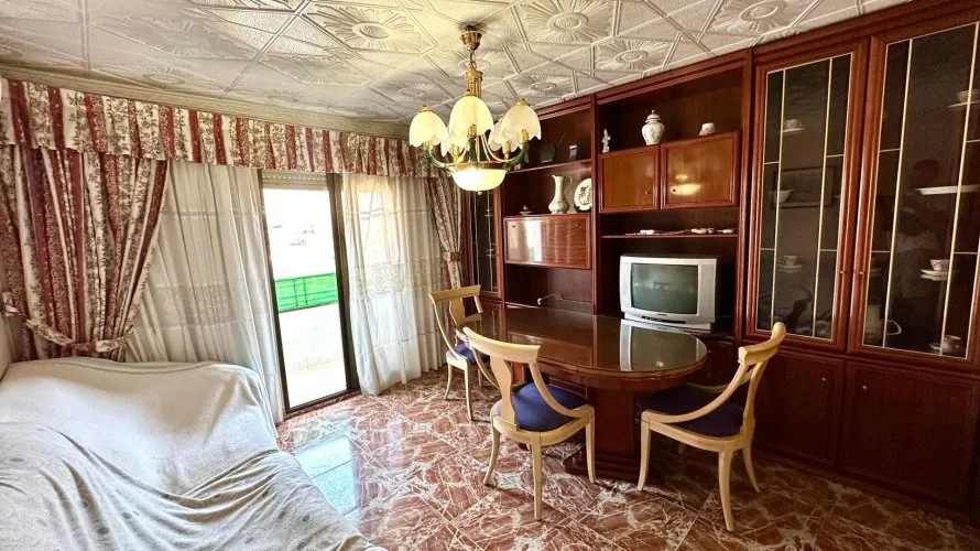 Apartamento de 83m² en Alicante, Spain No. 2857 № 23