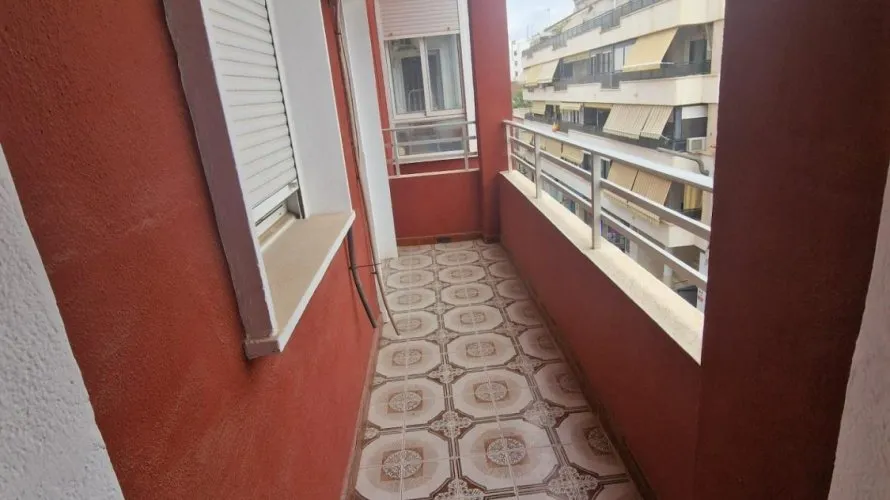 Apartamento de 3 dormitorios en Torrevieja, Spain No. 2651 № 13