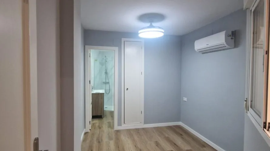 Apartamento de 82m² en La Mata, Spain No. 2649 № 2