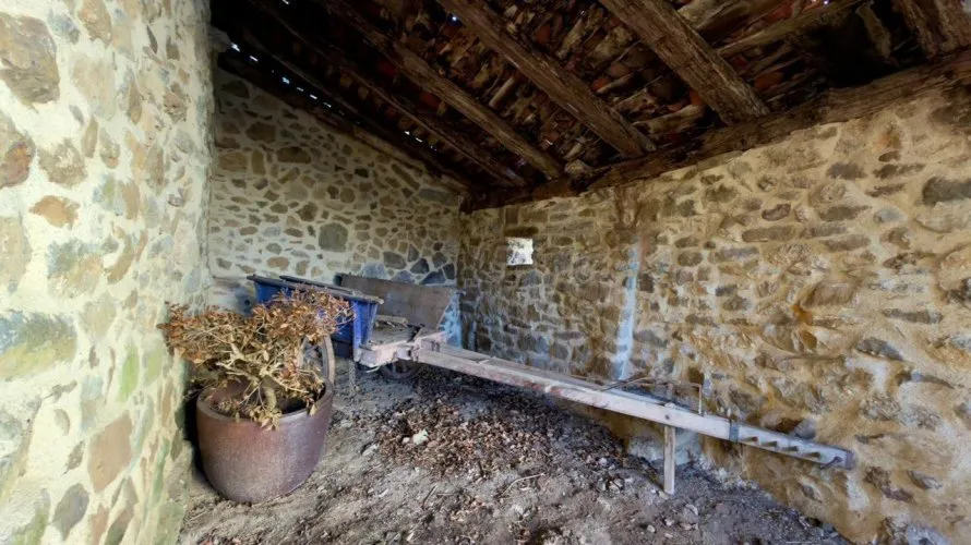 Villa de 135m² en Teverga, Spain No. 2765 № 14