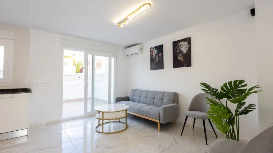 Сasa de 78m² en Torrevieja, Spain No. 1512 № 24