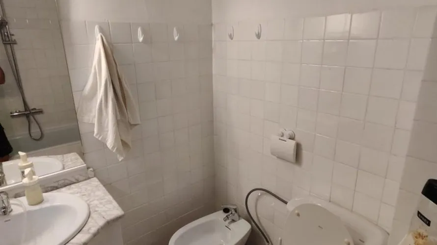 Apartamento de 3 dormitorios en Alicante, Spain No. 2660 № 19