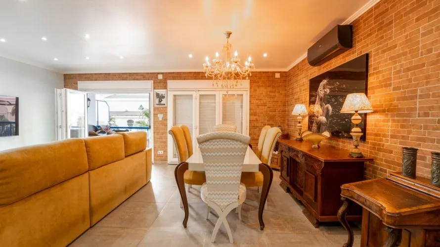Apartamento de 102m² en Torrevieja, Spain No. 1505 № 24