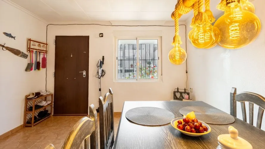 Apartamento de 60m² en Torrevieja, Spain No. 2839 № 9