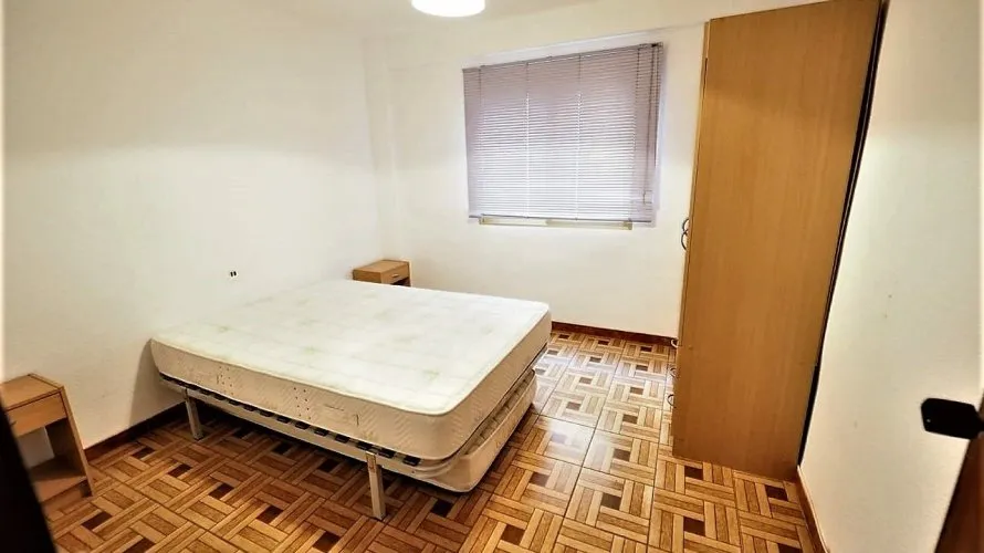 Apartamento de 3 dormitorios en Mutxamel, Spain No. 1526 № 11
