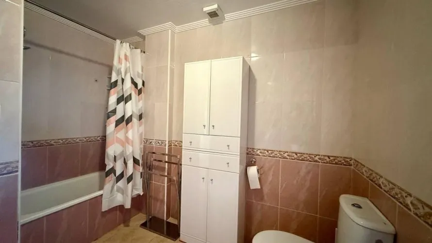 Apartamento de 2 dormitorios en Orihuela, Spain No. 2695 № 11