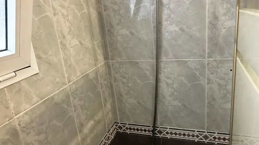 Apartamento de 2 dormitorios en Torrevieja, Spain No. 2700 № 17