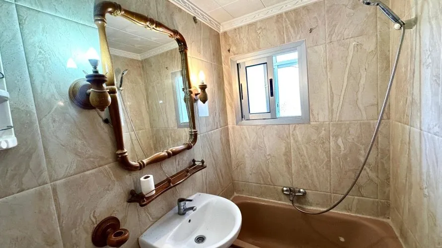 Apartamento de 83m² en Alicante, Spain No. 2857 № 11
