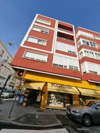 Apartamento de 3 dormitorios en Torrevieja, Spain No. 2651