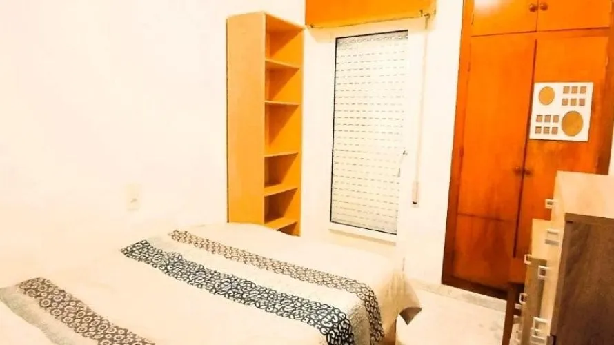 Apartamento de 2 dormitorios en Torrevieja, Spain No. 2741 № 7