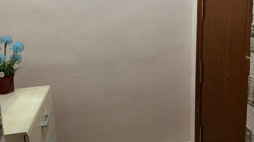 Apartamento de 2 dormitorios en Alicante, Spain No. 2715 № 3
