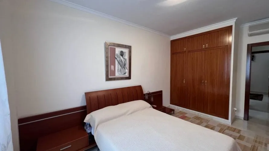 Villa de 5 dormitorios en Cullera, Spain No. 1442 № 17