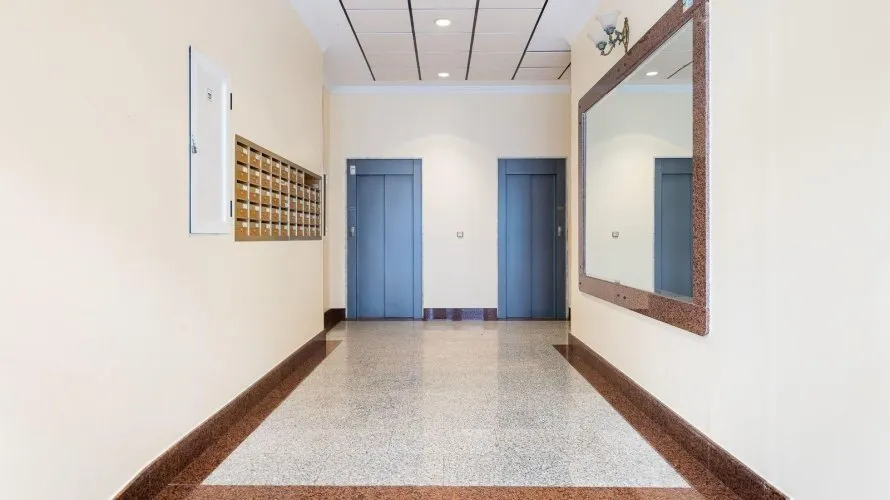 Apartamento de 3 dormitorios en Torrevieja, Spain No. 2786 № 3