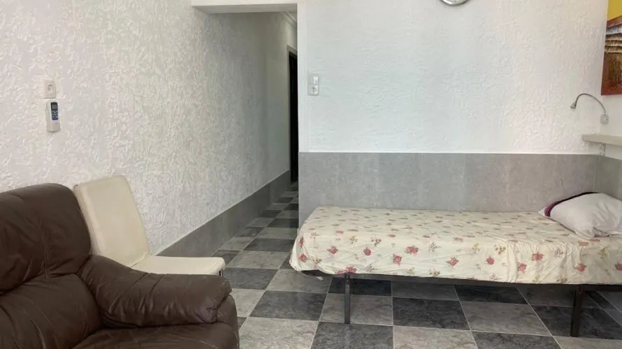 Apartamento de 2 dormitorios en Alicante, Spain No. 2829 № 26