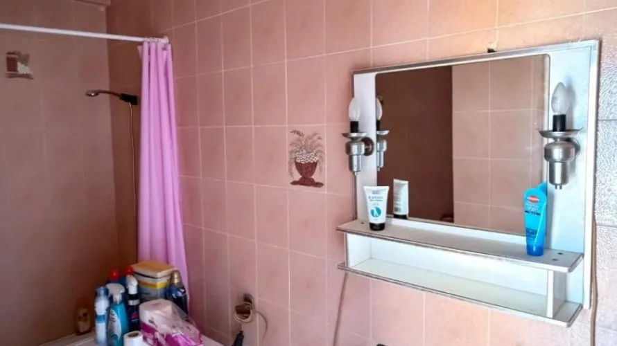 Apartamento de 1 dormitorio en Torrevieja, Spain No. 2836 № 6