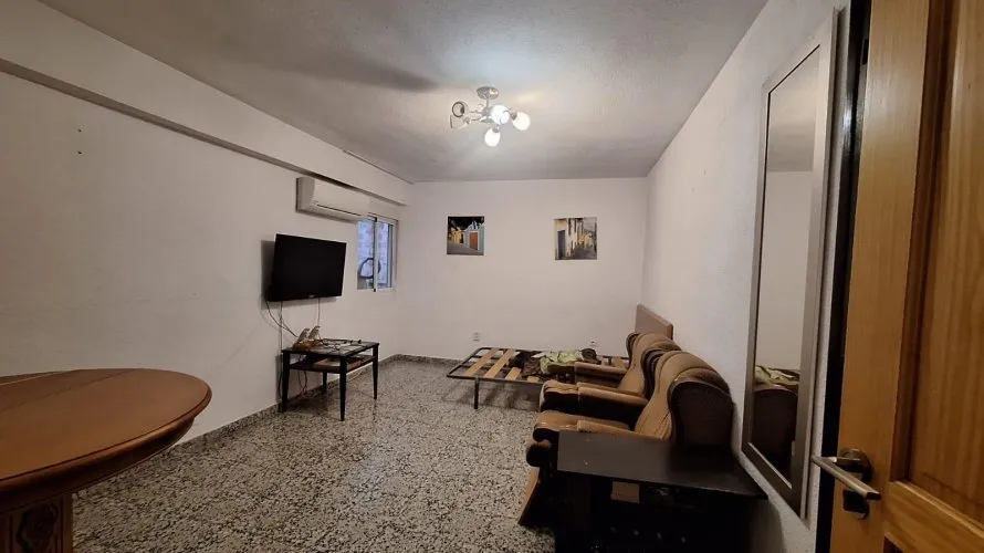 Apartamento de 3 dormitorios en Alicante, Spain No. 2694 № 17