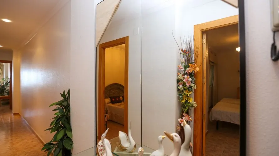 Apartamento de 99m² en La Mata, Spain No. 1444 № 24