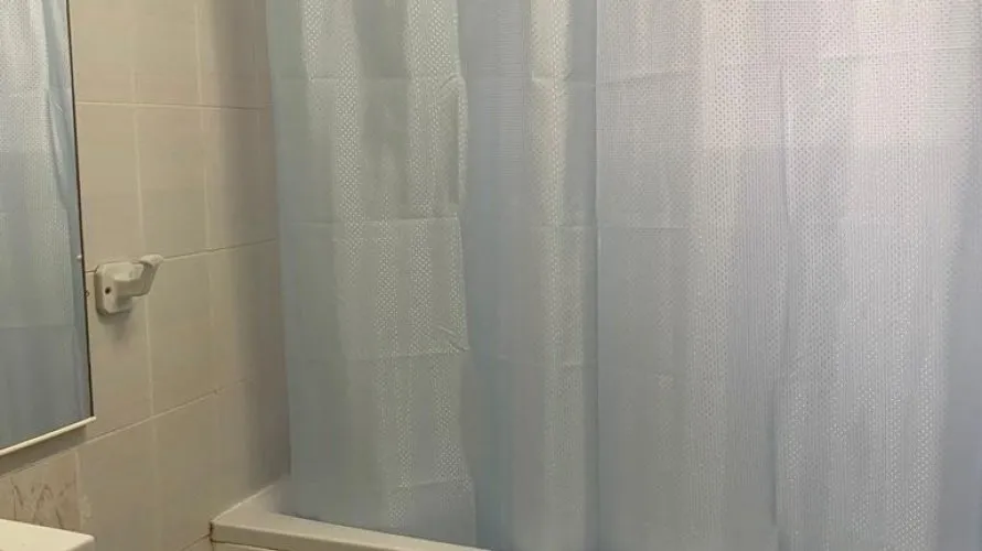 Apartamento de 2 dormitorios en Alicante, Spain No. 2829 № 9