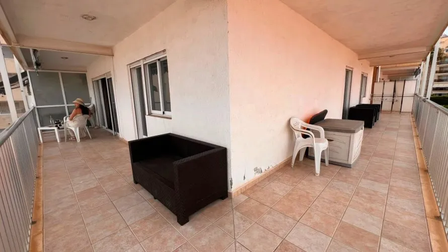 Apartamento de 3 dormitorios en Altea, Spain No. 1533 № 8