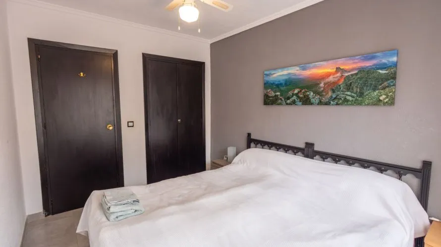 Apartamento de 89m² en Torrevieja, Spain No. 2841 № 3