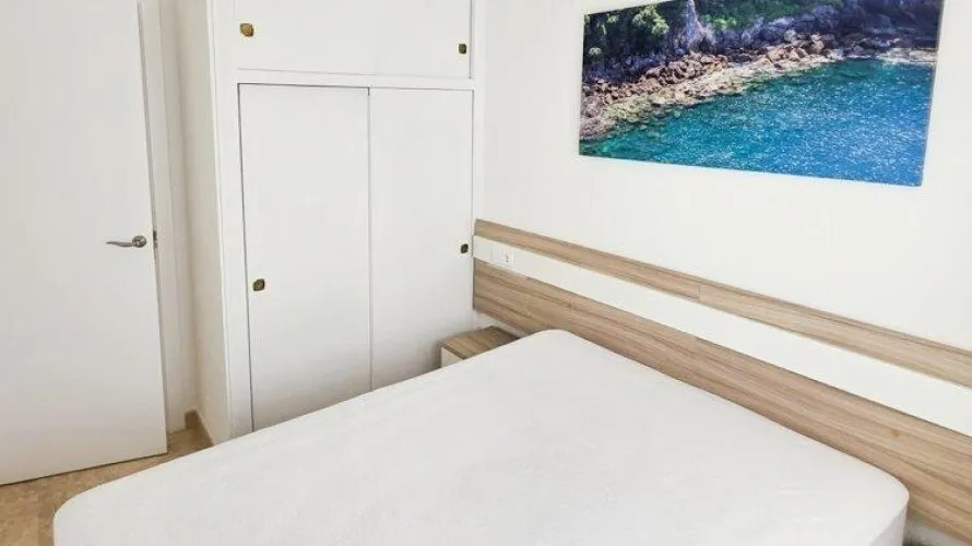 Apartamento de 1 dormitorio en La Mata, Spain No. 2846 № 7