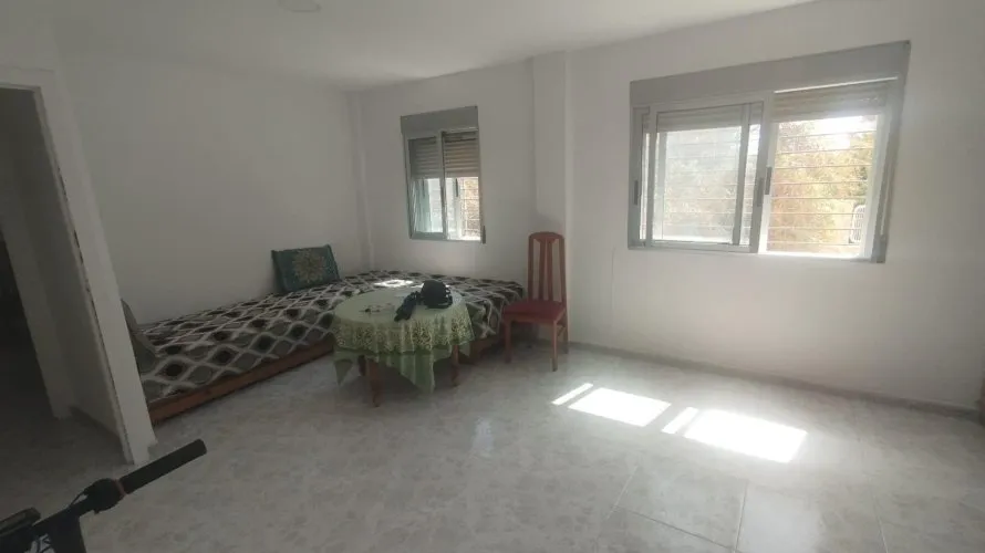 Apartamento de 2 dormitorios en Alicante, Spain No. 2833 № 15