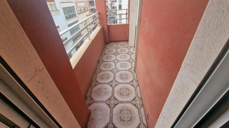 Apartamento de 3 dormitorios en Torrevieja, Spain No. 2651 № 18