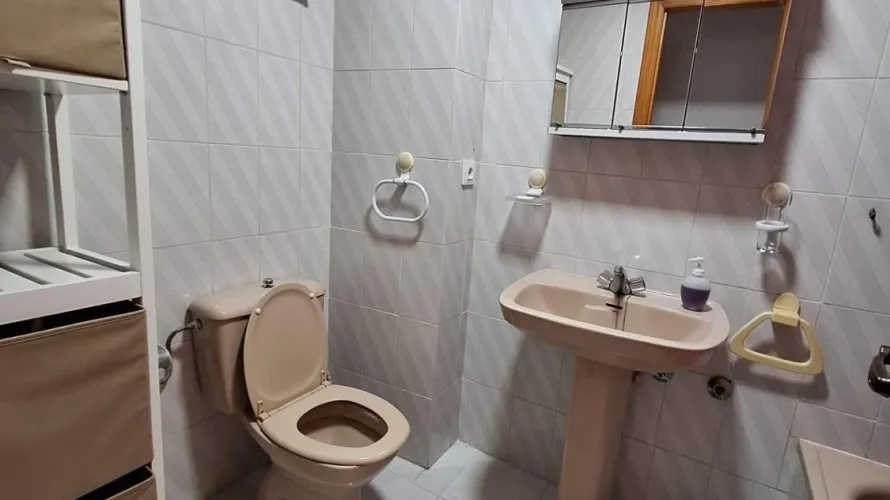 Ático de 2 dormitorios en Torrevieja, Spain No. 2724 № 4