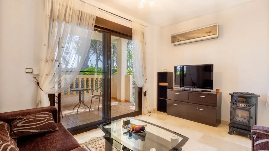 Apartamento de 78m² en Villacostas, Spain No. 1508 № 16