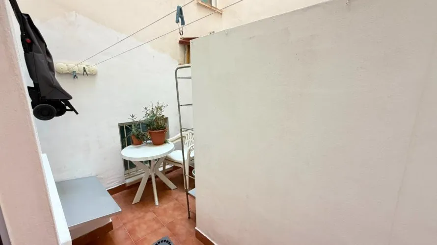 Apartamento de 2 dormitorios en Torrevieja, Spain No. 2831 № 4